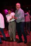 2023 12 03 Station Danse 461